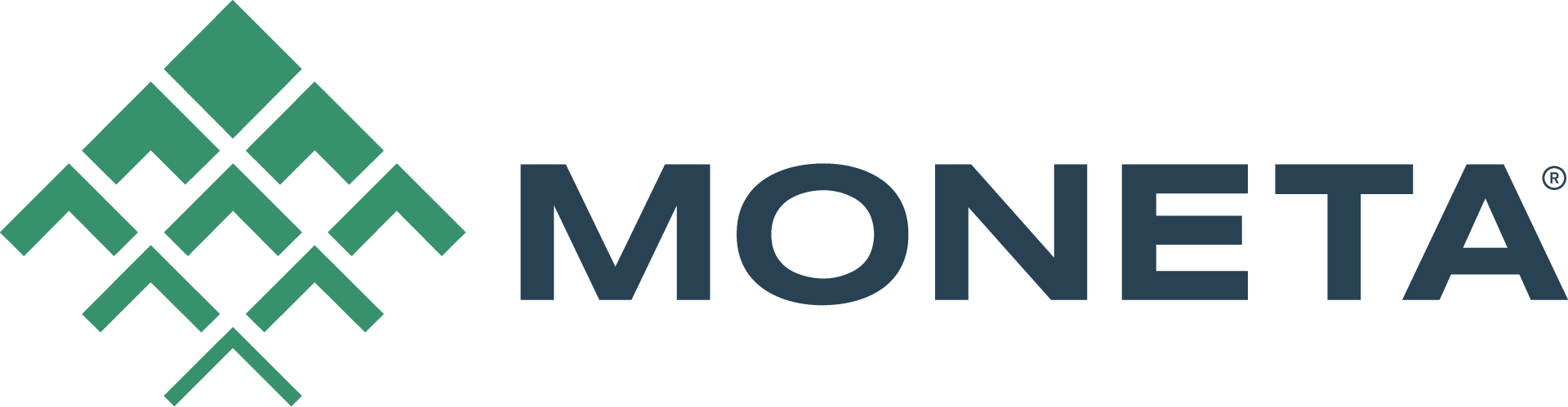 Moneta Group Benefits