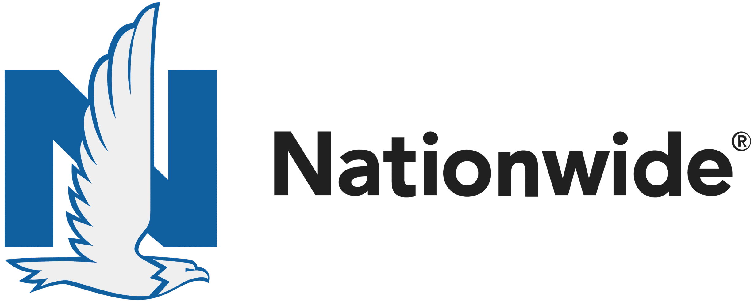 Nationwide logo